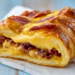 Copycat Costco Chicken Bake