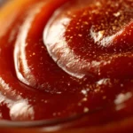 Honey BBQ Sauce Recipe