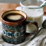 Easy Herbal Coffee Recipe