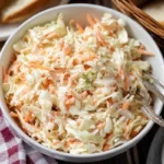 Kfc Coleslaw Recipe