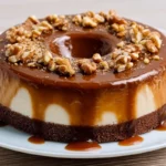Chocofla