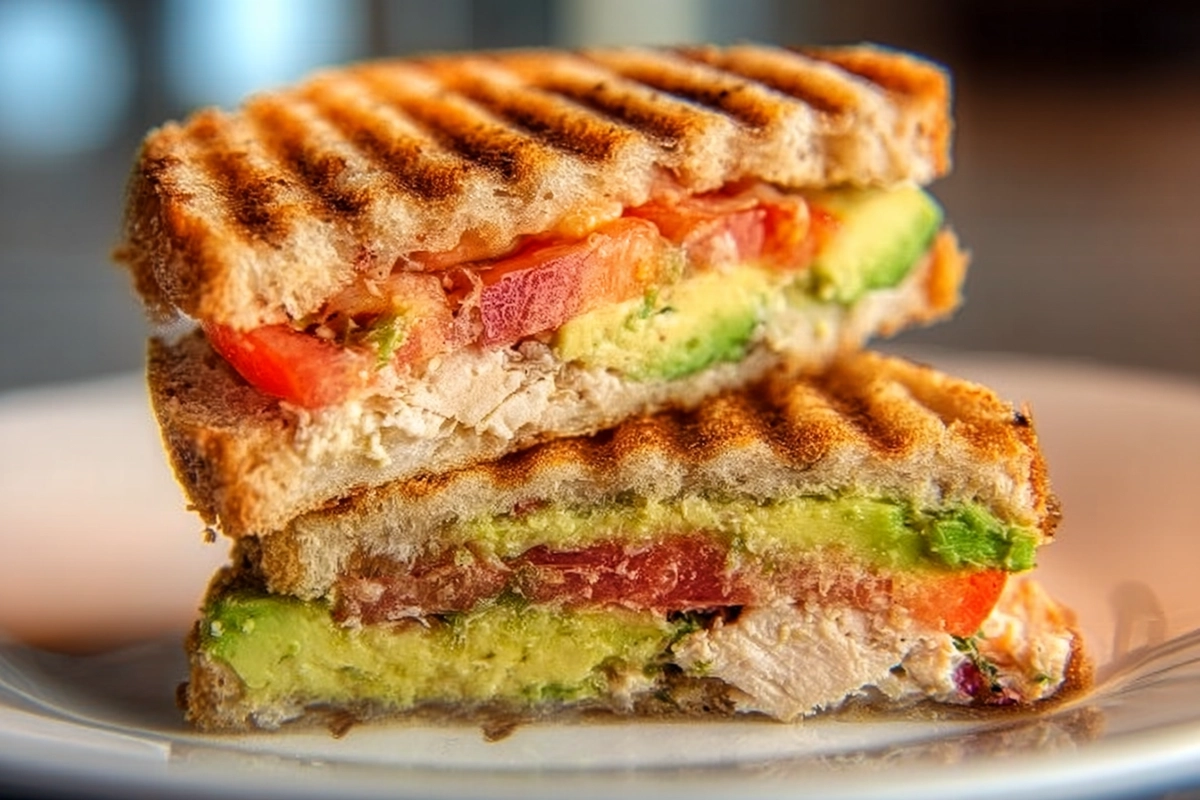 The Best Joe and the Juice Tunacado Copycat You'll Ever Make 4 Joe The Juice Tuna Sandwich Copycat Recip