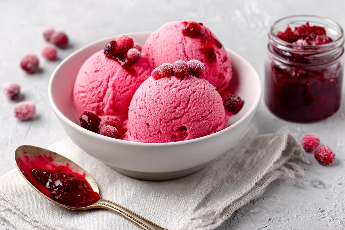 Cuisinart Ice Cream Maker Recipes: Your Perfect Base for Homemade Bliss 4 cuisinart ice cream maker recipe