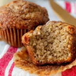 Almond Flour Zucchini M