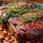 beef pot roast