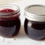 huckleberry ja