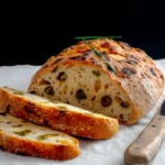 jalapeno cheese bread