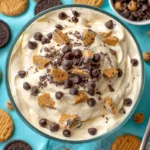 peanut butter fluff