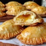 fried pies