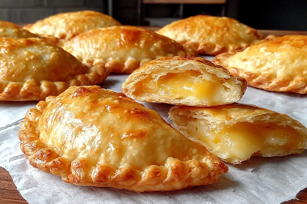 fried pies