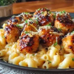 spicy honey pepper chicken