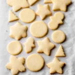 best sugar cookies