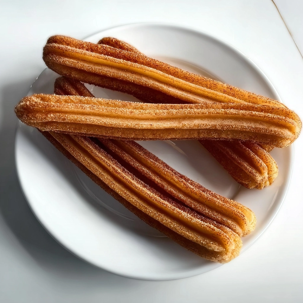 tulumba recipe