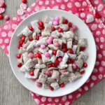 Cupid Chow