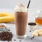 Coffee Smoothie