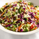 Detox Salad