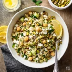 Jennifer Aniston Salad
