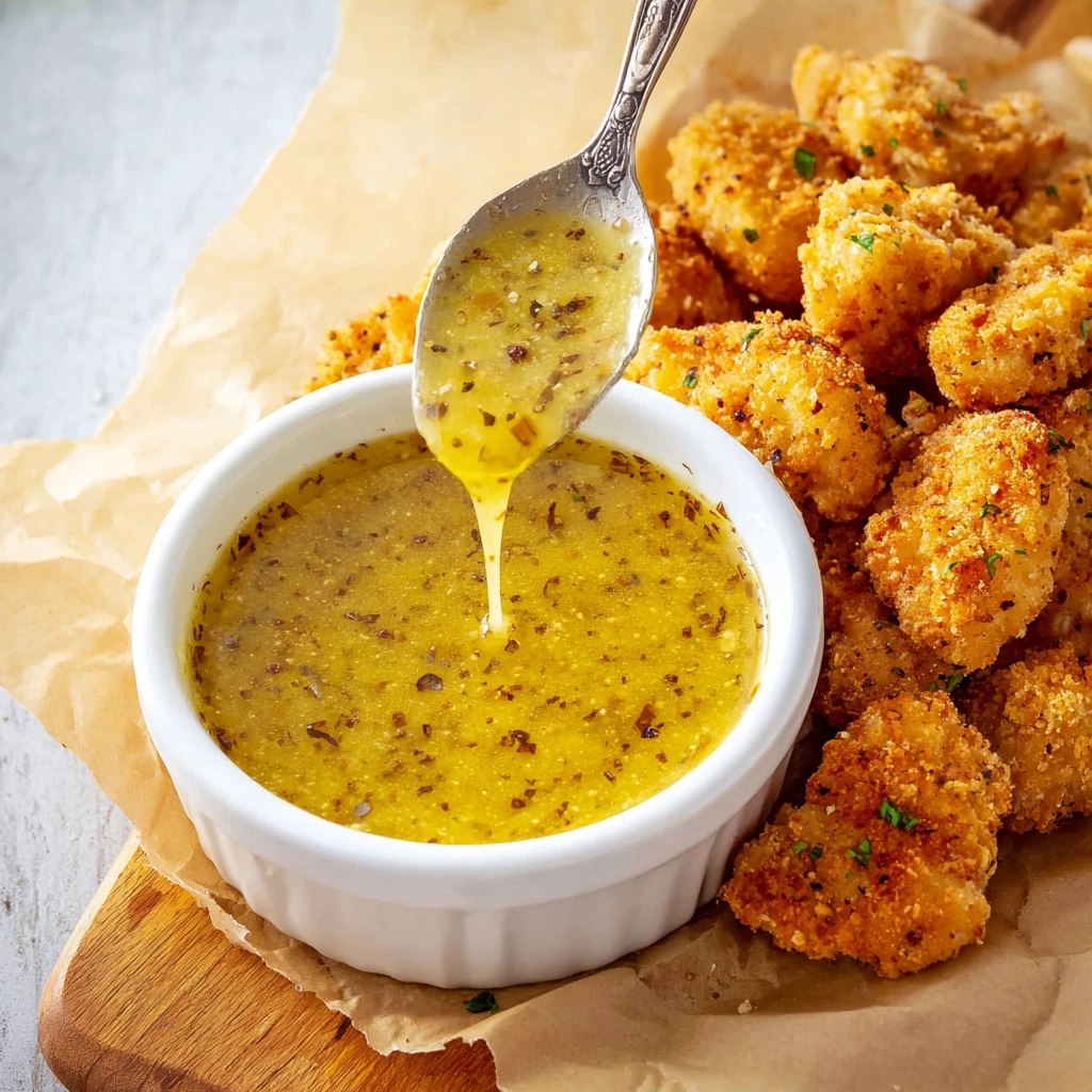 Mardi Gras Mustard With Sweet and Spicy New Orleans Flavor 4 Mardi Gras Mustard