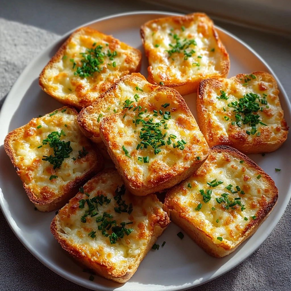 Mini Grilled Cheese Rolls