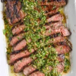 Carne Asada