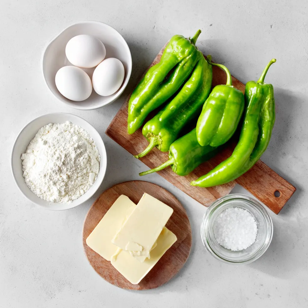 Chili Relleno Dip: Easy, Cheesy Mexican Party Favorite 4 Chili Relleno Dip