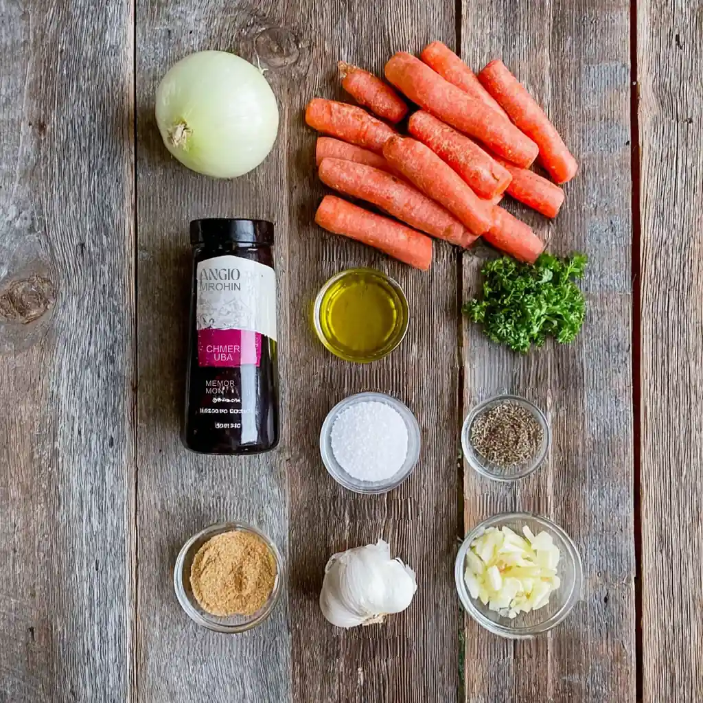 Summer Vegetable Ribbon Salad