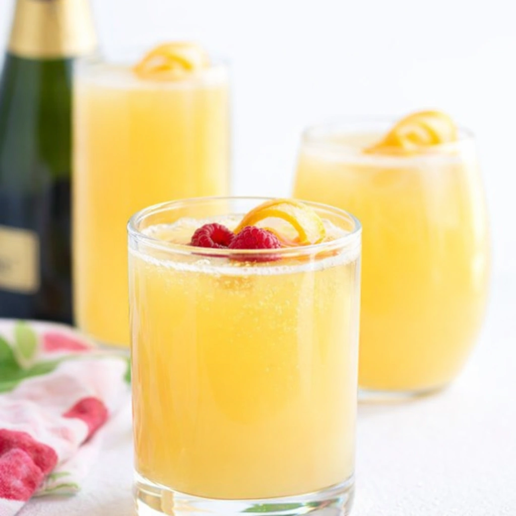 Pineapple Fresca Mocktail – Easy Refreshing 3-Ingredient Drink 4 Pineapple Fresca Mocktail