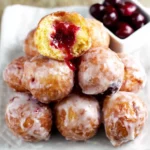 Cherry Pie Bombs