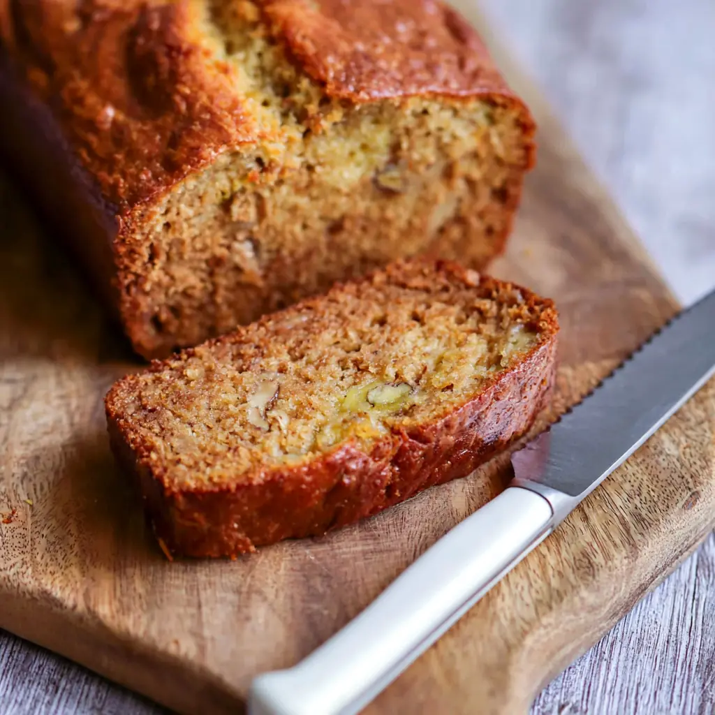 Fig Cake