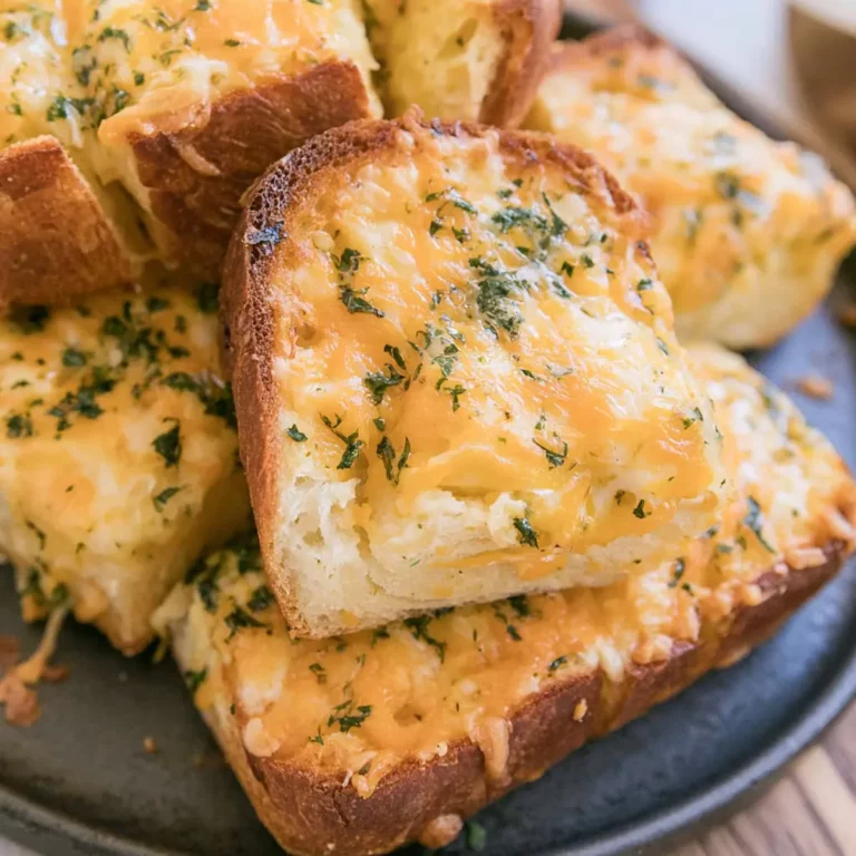 Hawaiian Roll Grilled Cheese Sliders