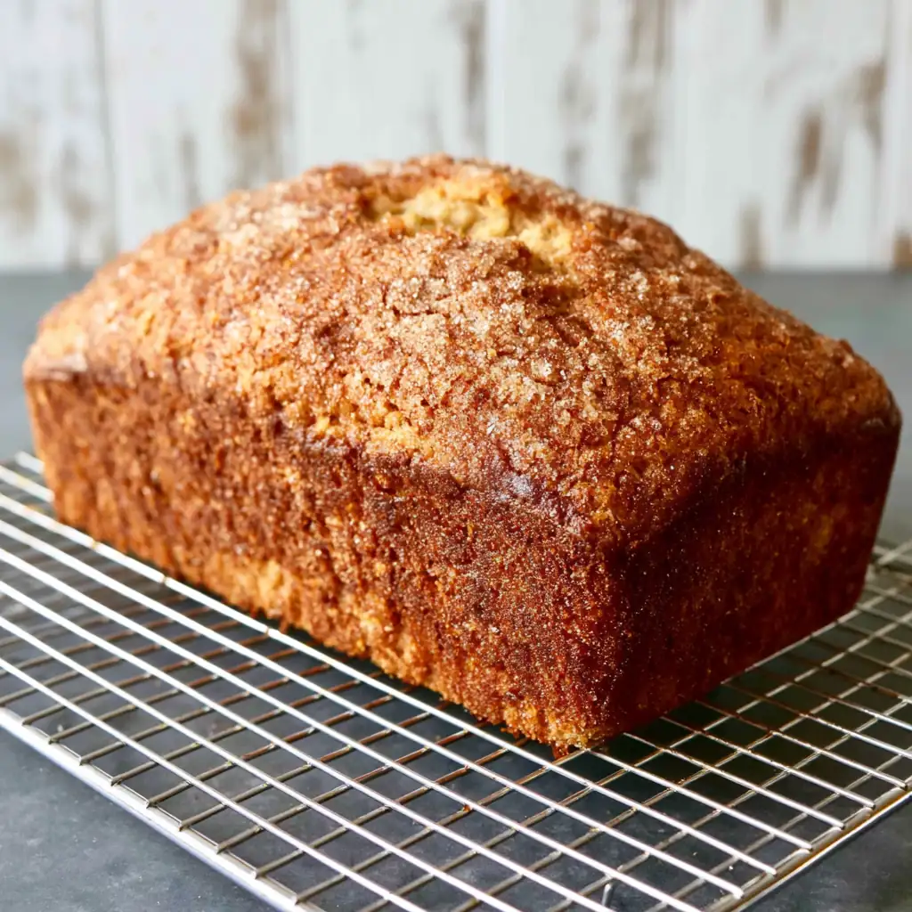 Pumpkin Bread: A Moist, Perfectly Spiced Fall Favorite 5 Pumpkin Bread